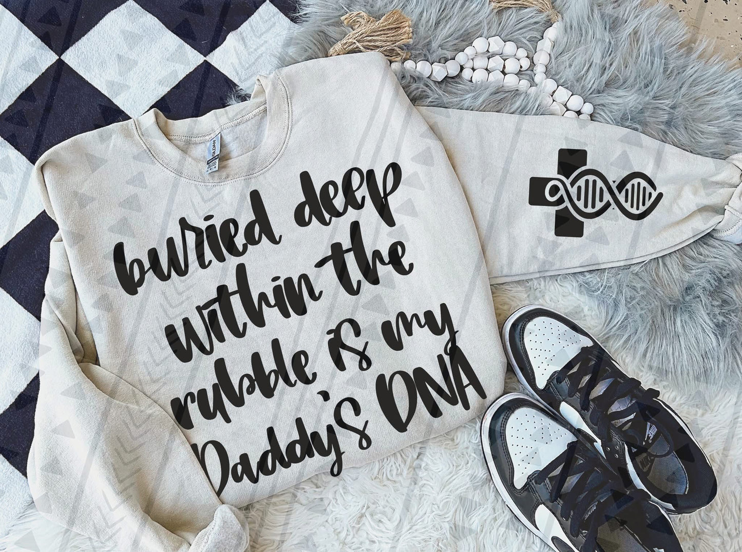 Faith Bundle