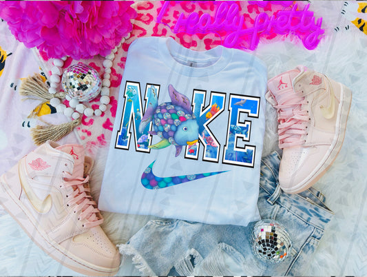 Storybook Swoosh Bundle