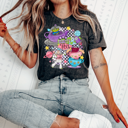 Nesbitt Tea DTF Transfer