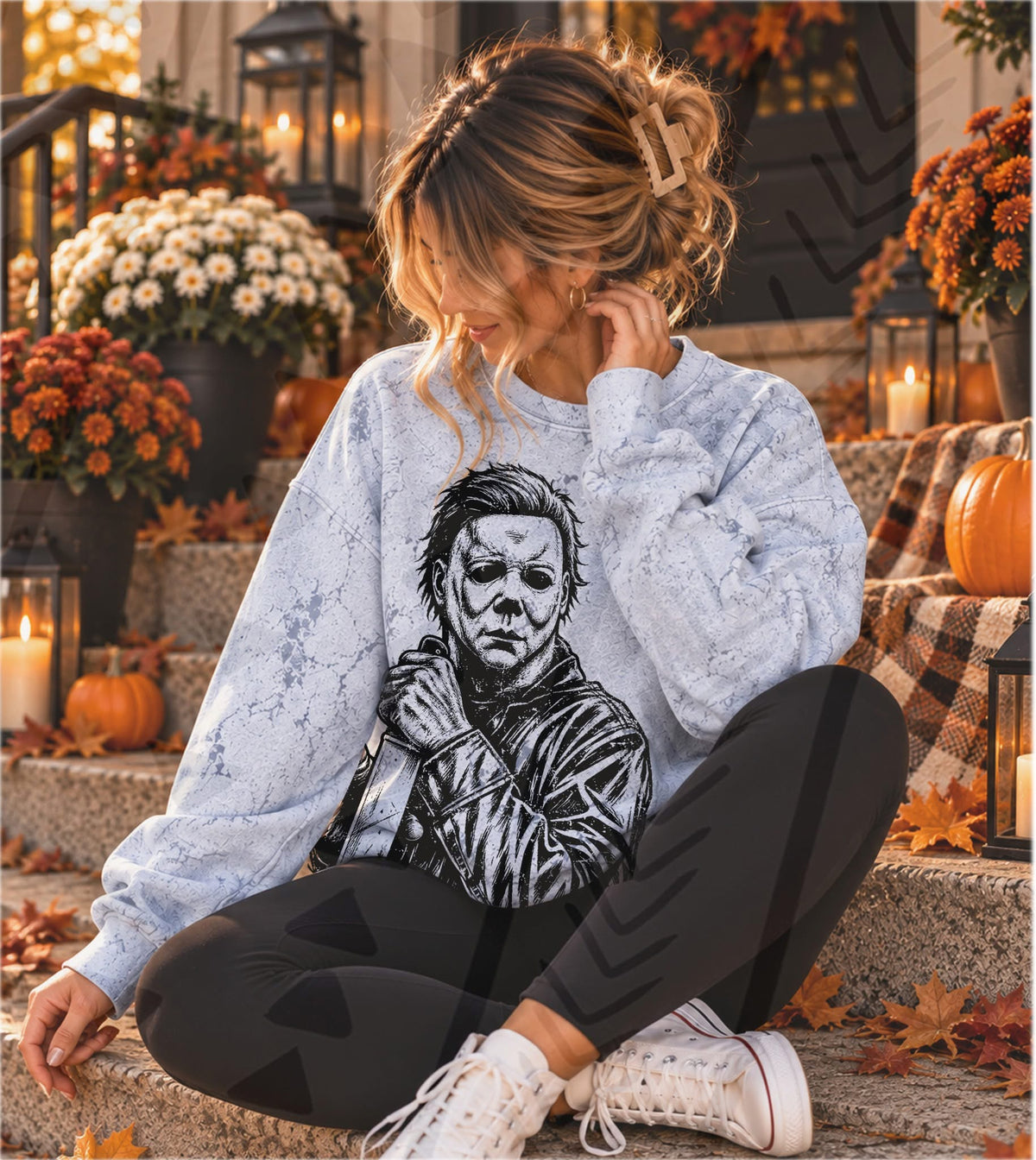 Haddonfield DIGITAL