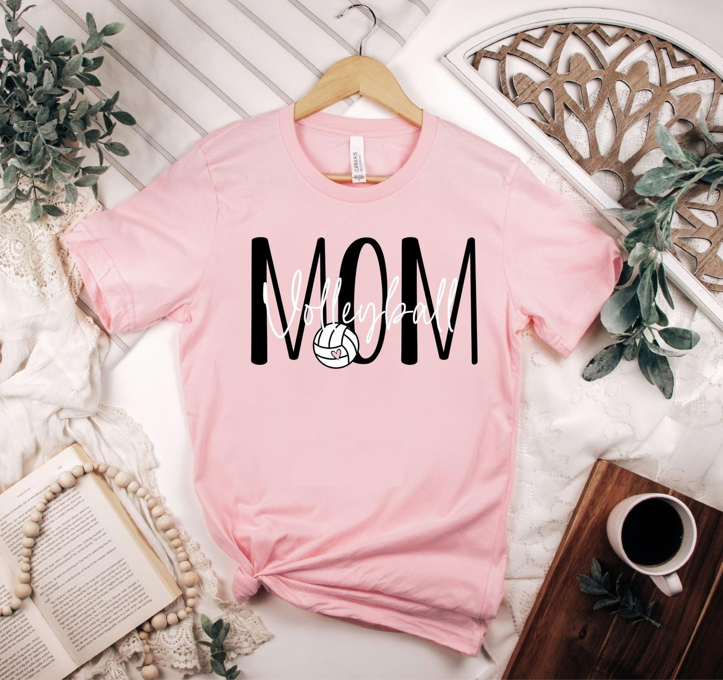 Sport Mom DTF Transfer