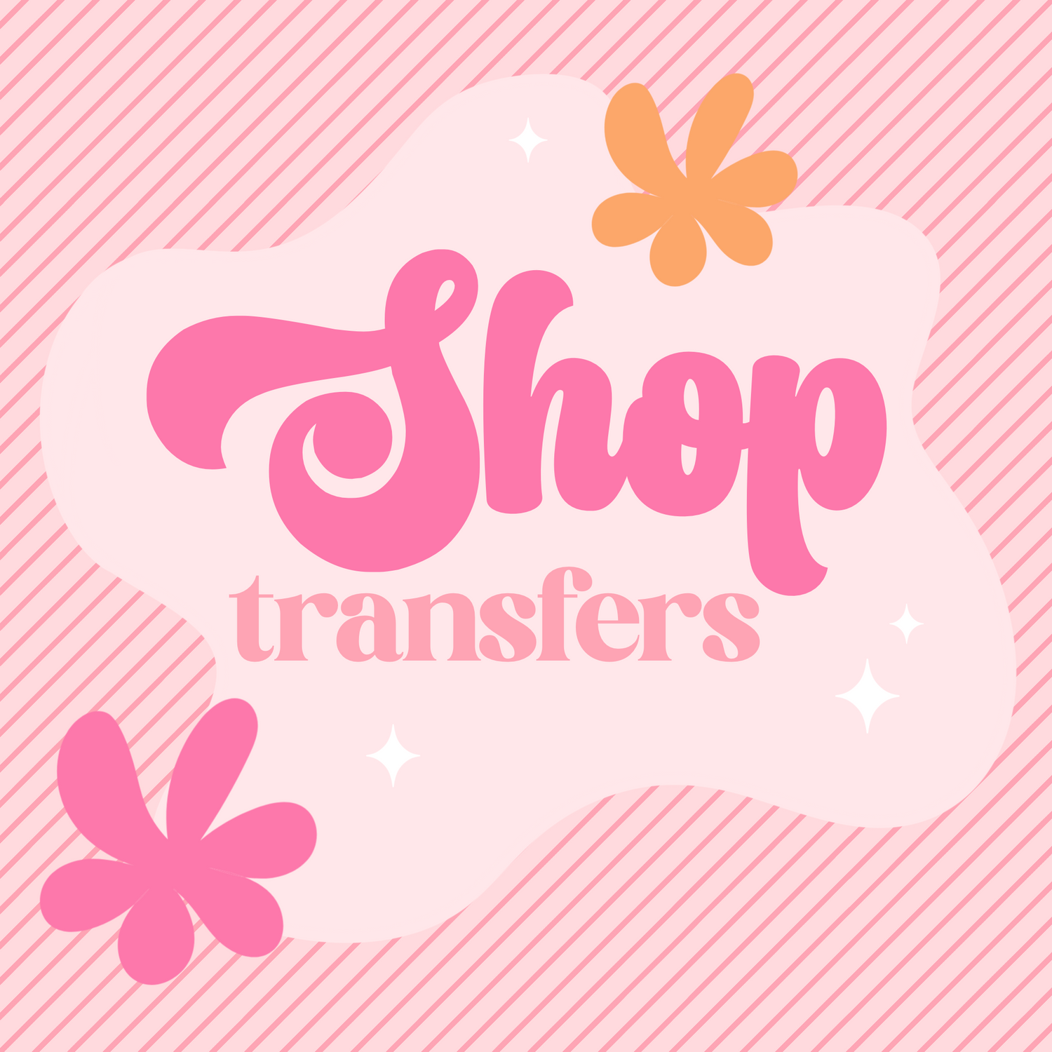 Shop All
