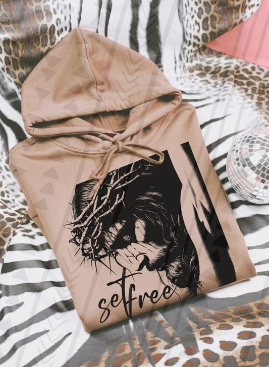 Faith Bundle