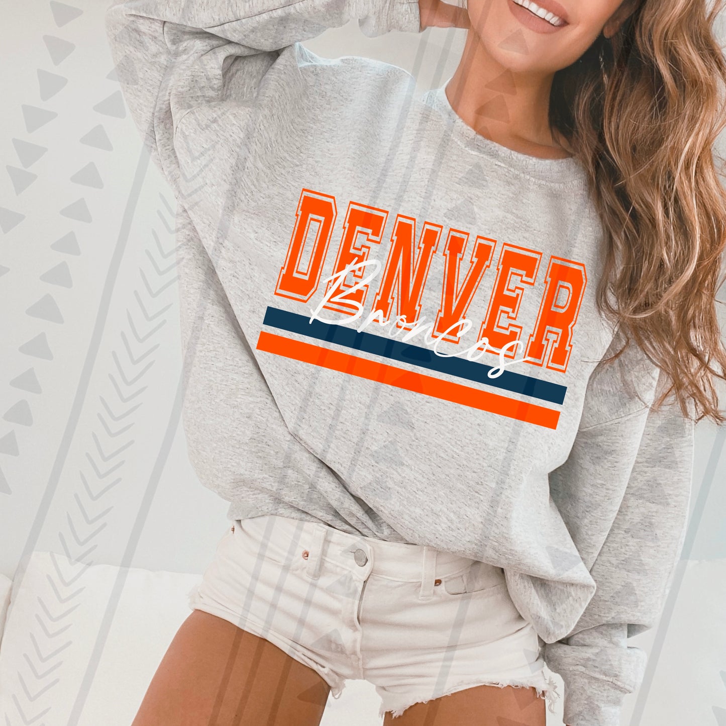 Simple NFL (32 Teams) DTF Transfer