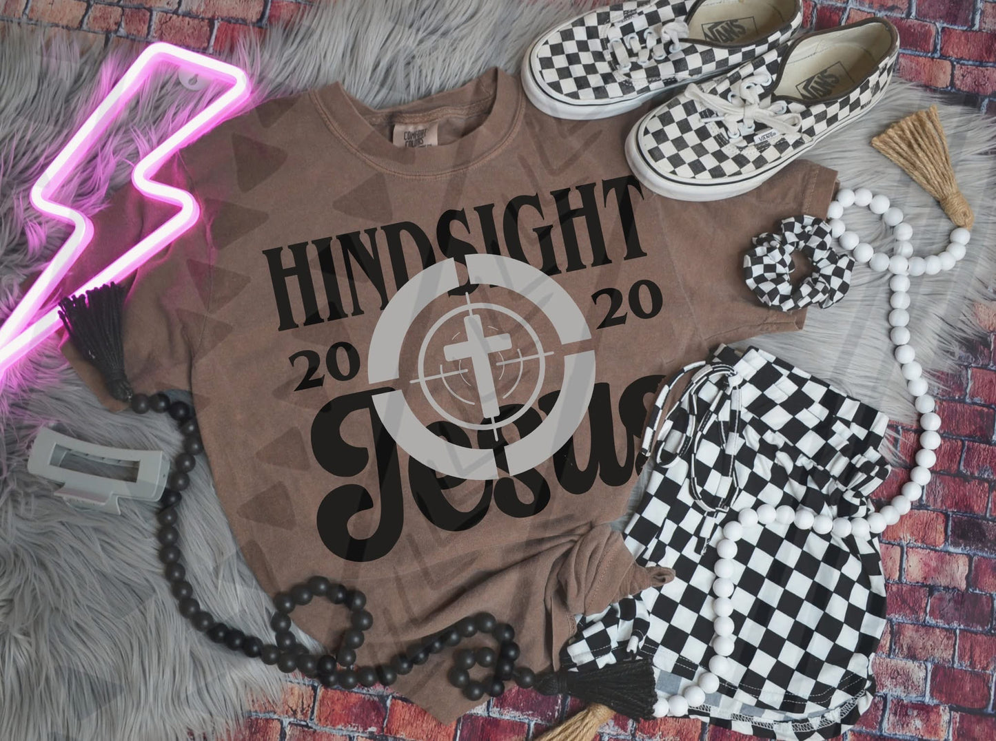 Faith Bundle