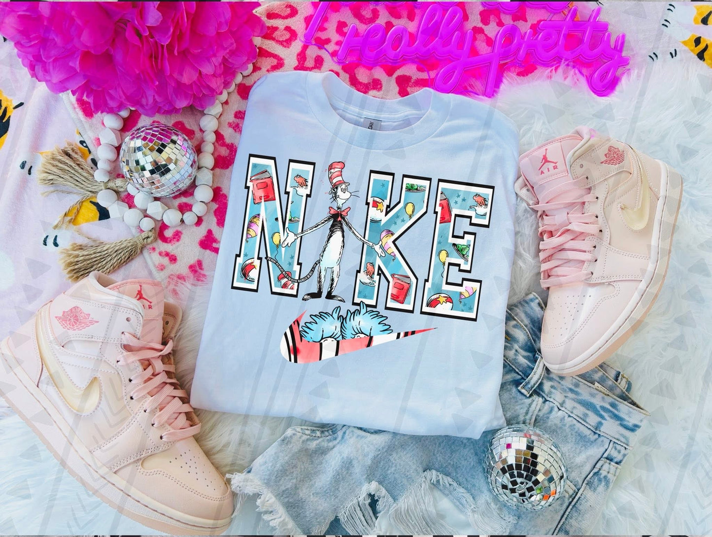 Storybook Swoosh Bundle