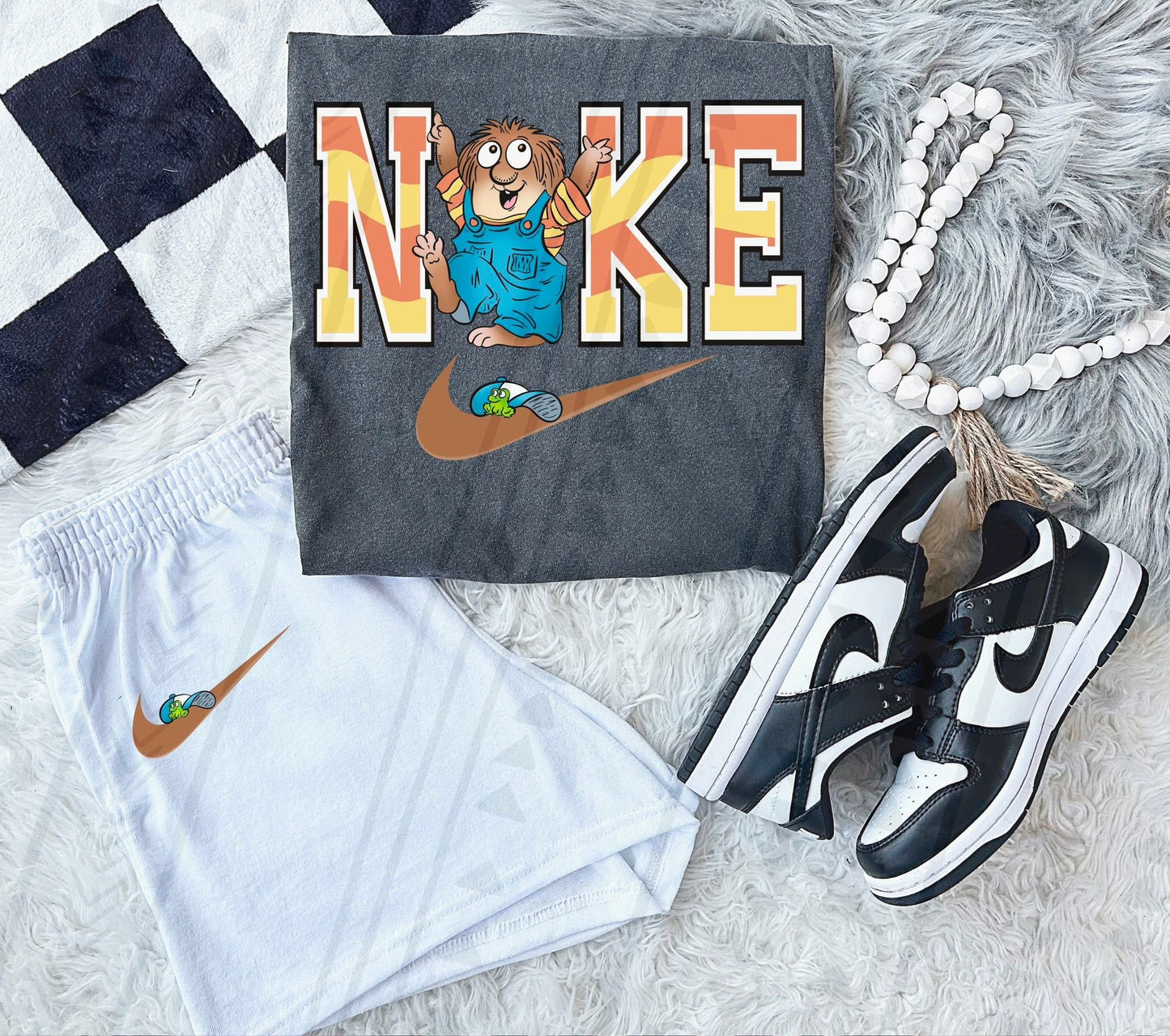 Storybook Swoosh Bundle