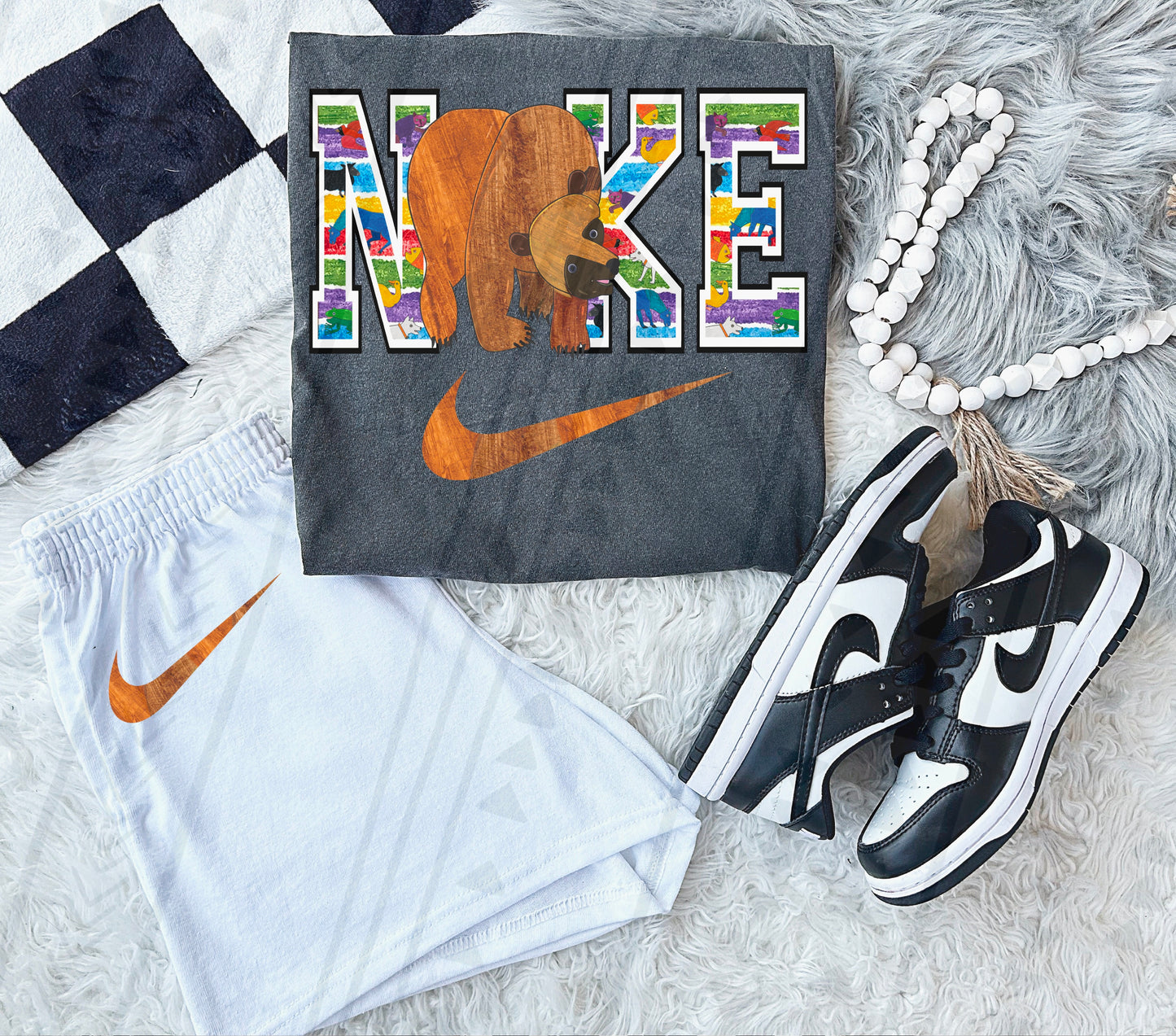Storybook Swoosh Bundle