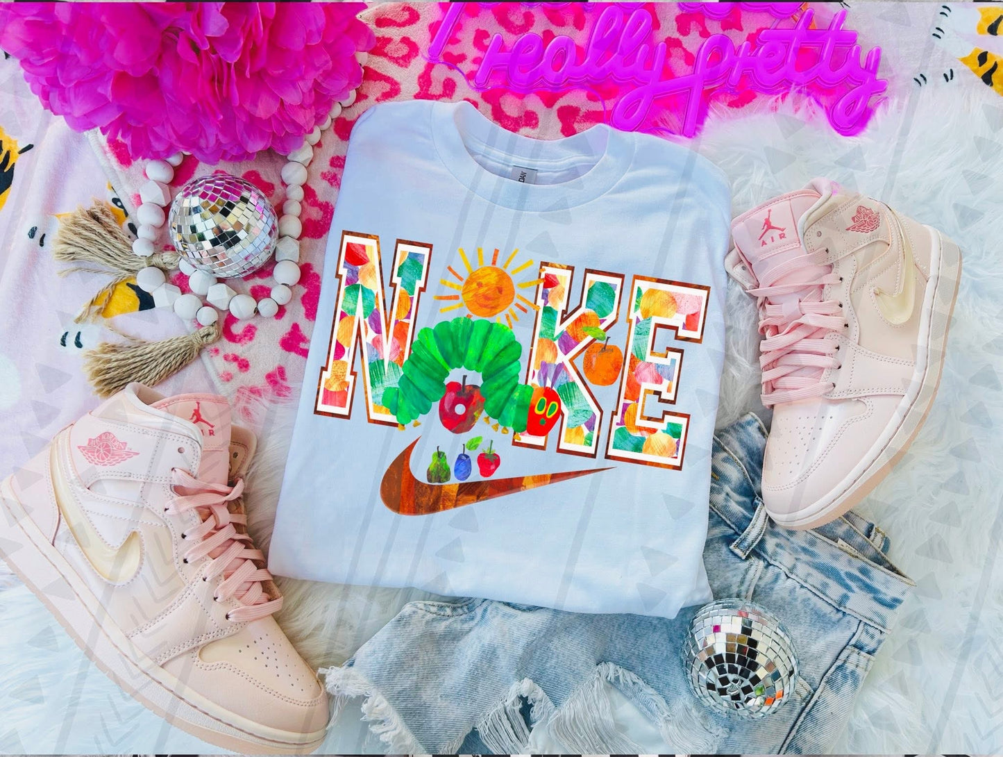 Storybook Swoosh Bundle