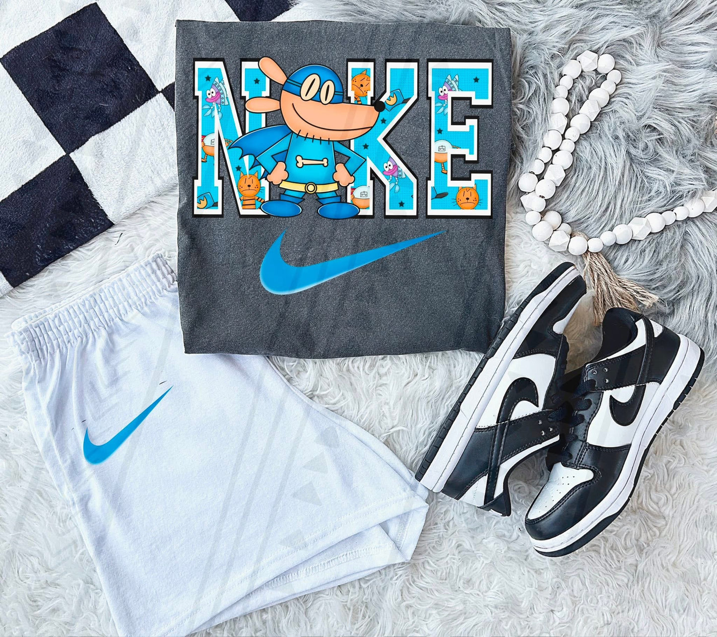 Storybook Swoosh Bundle