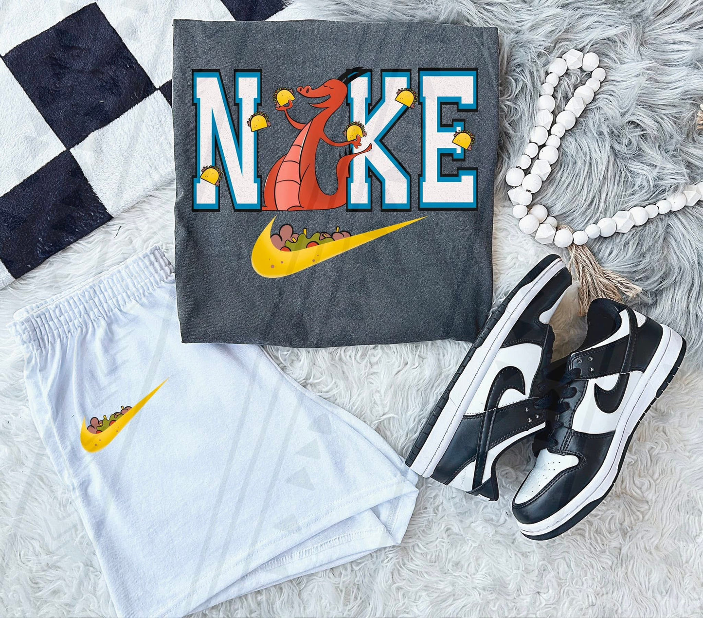 Storybook Swoosh Bundle
