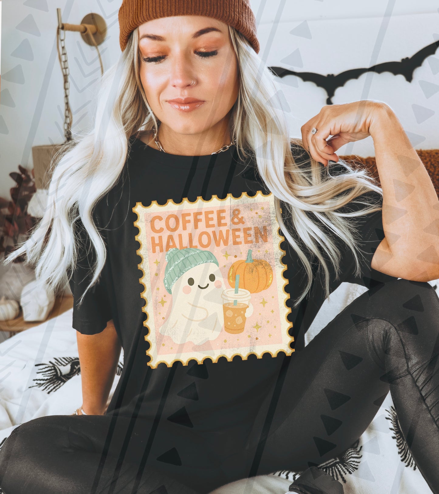 Scenes of Fall Collab