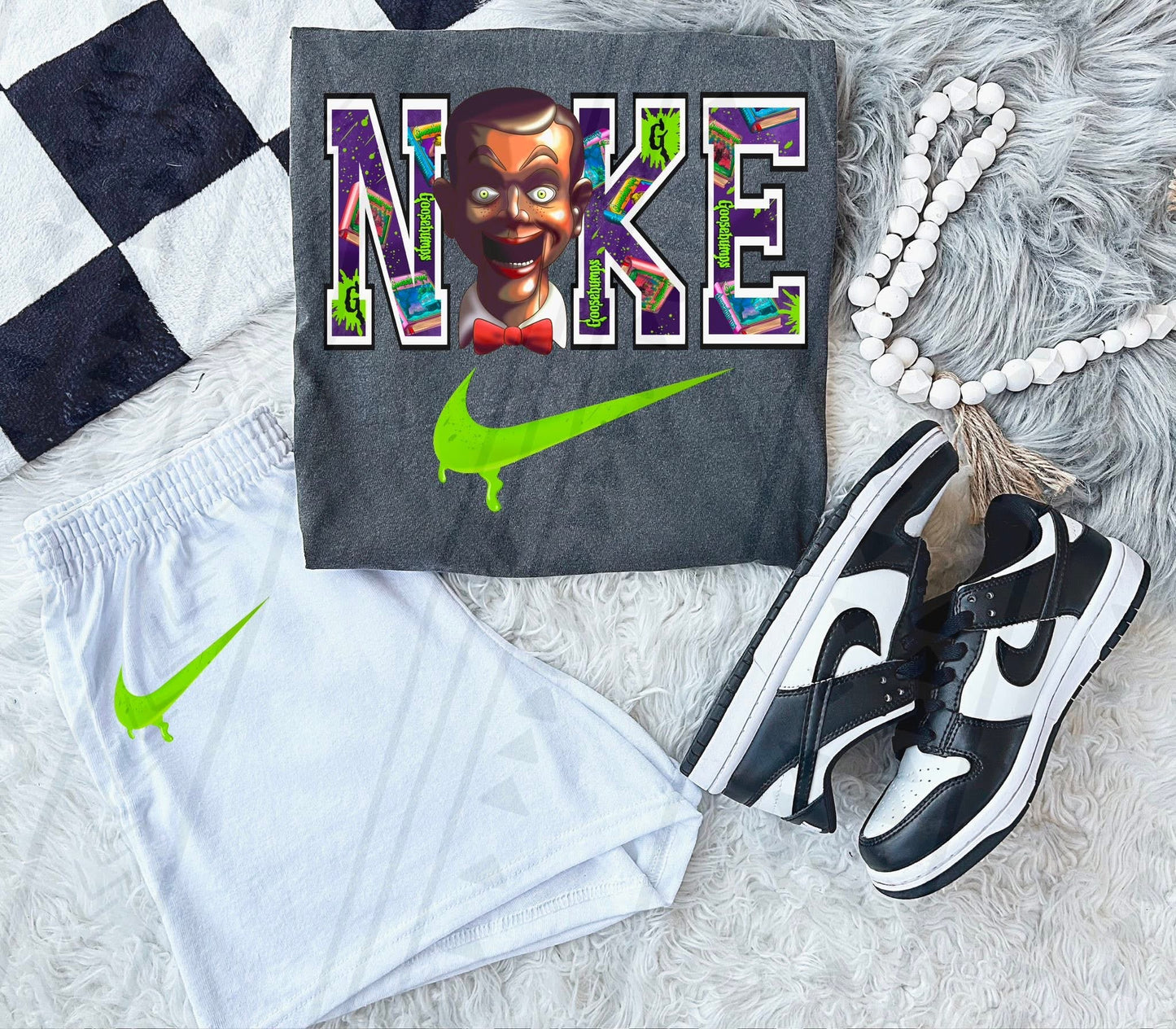 Storybook Swoosh Bundle