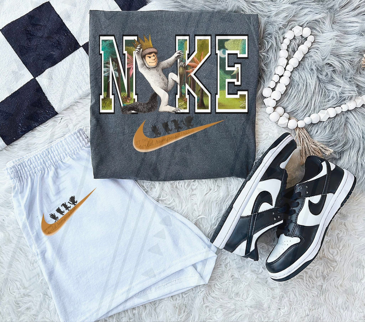 Storybook Swoosh Bundle
