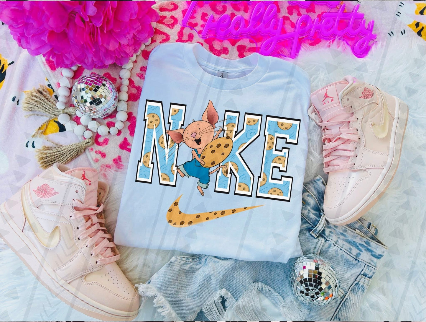 Storybook Swoosh Bundle