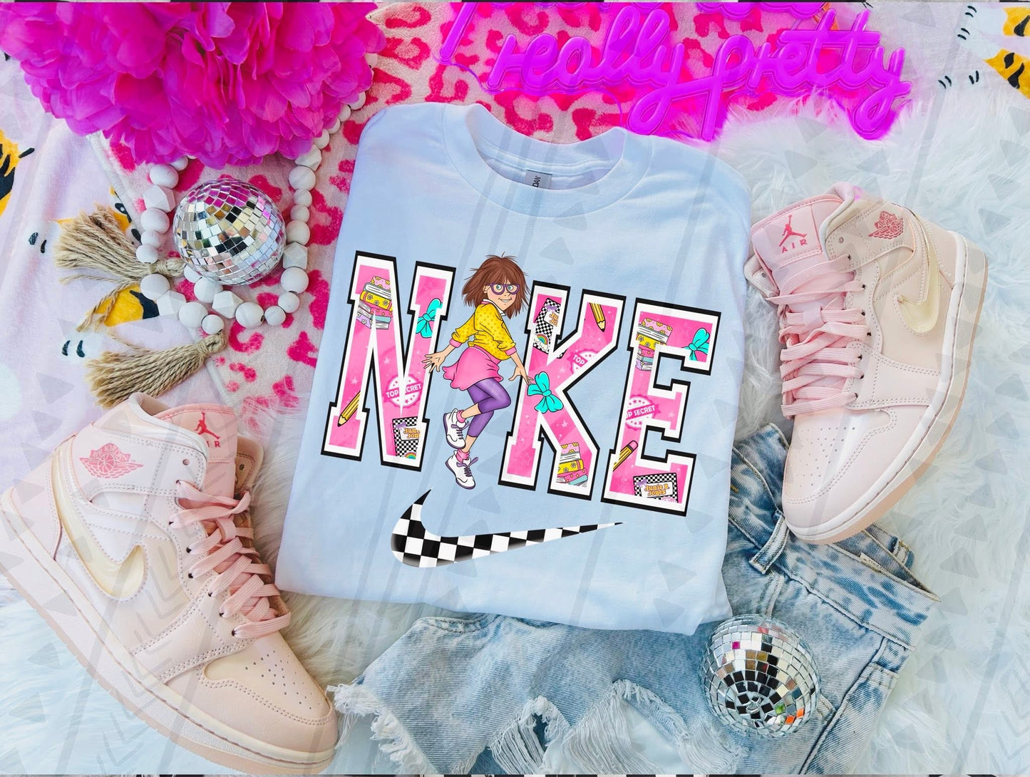 Storybook Swoosh Bundle