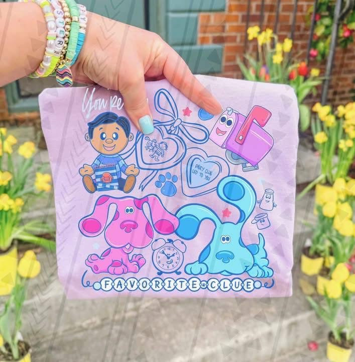 Friendship Collab || Simply Smooth