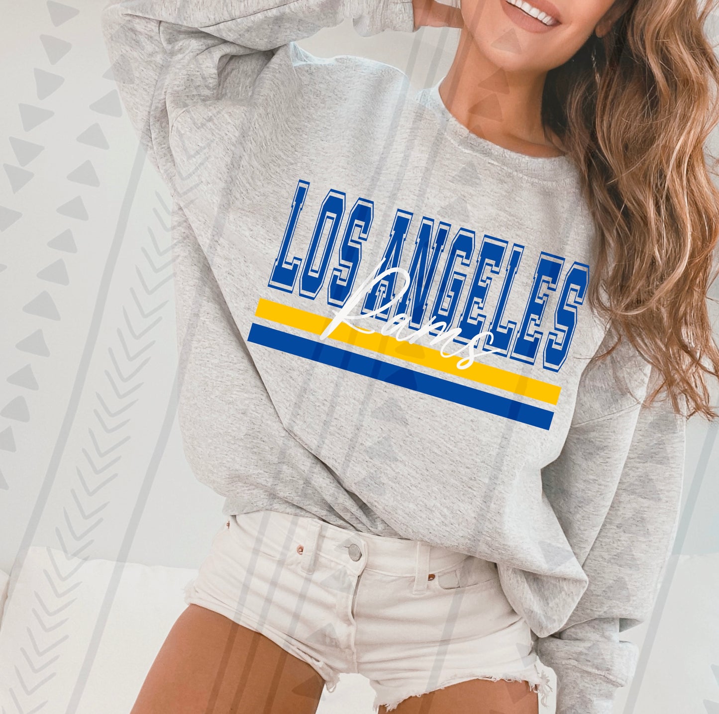 Simple NFL (32 Teams) DTF Transfer