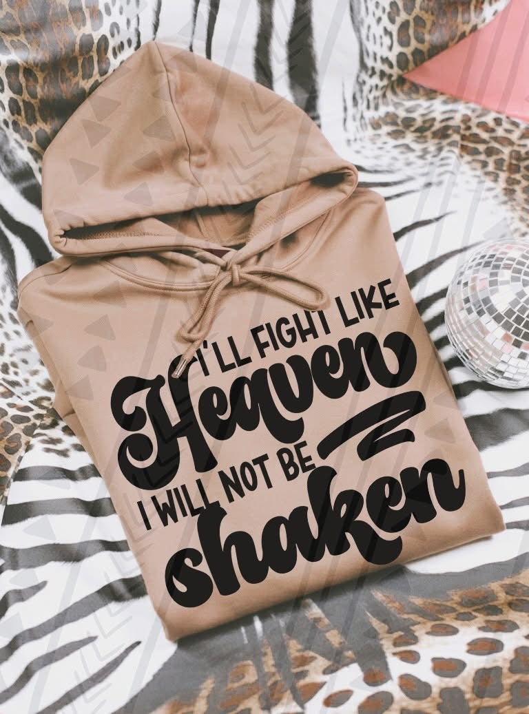 Faith Bundle