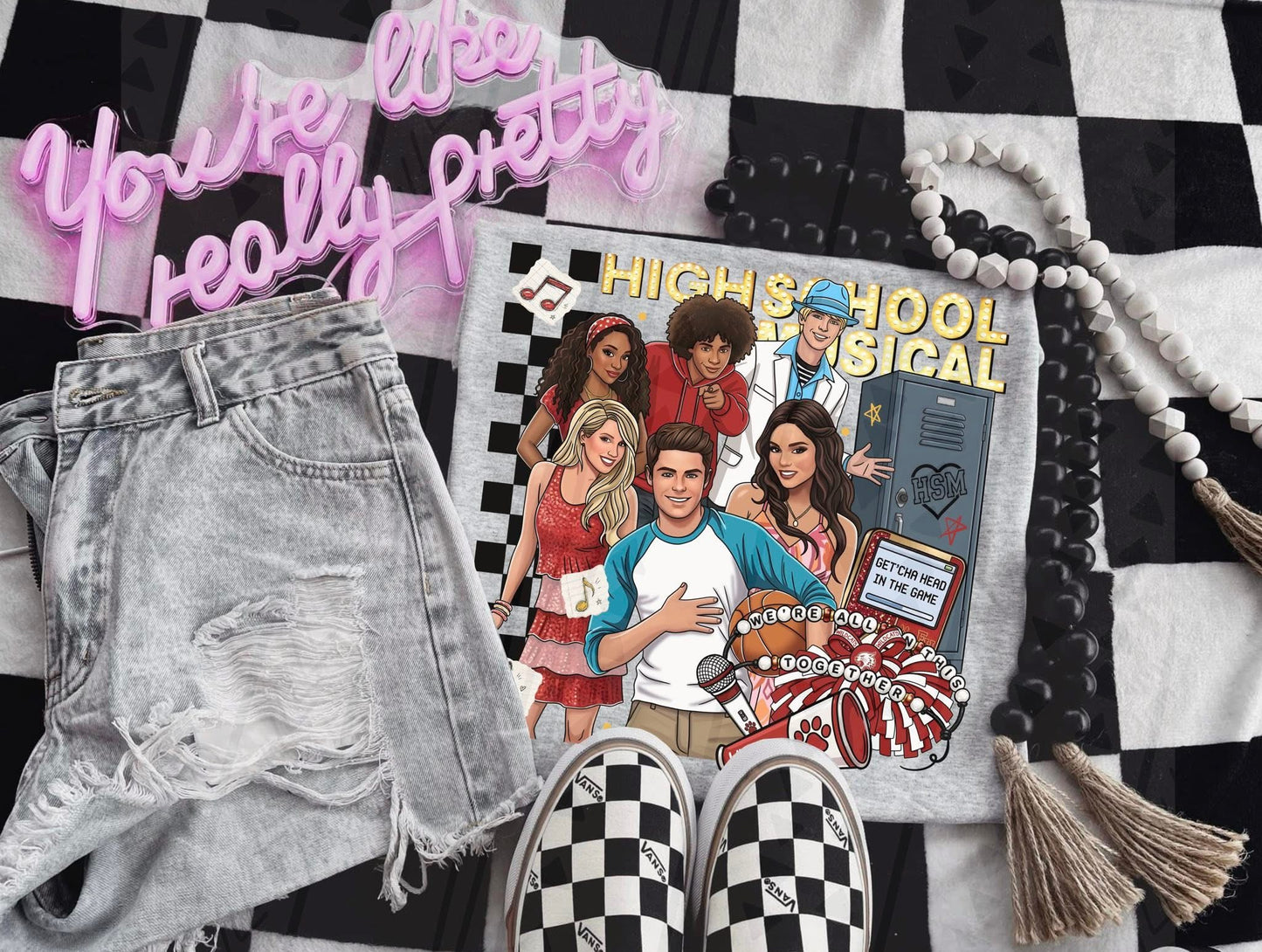 Friendship Collab || Simply Smooth