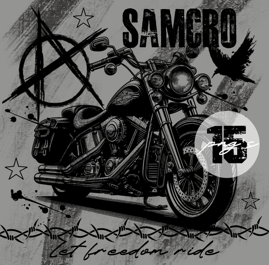 SOA Bundle