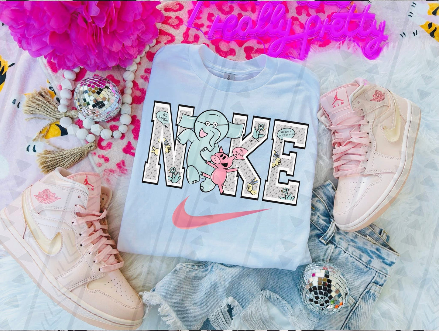 Storybook Swoosh Bundle