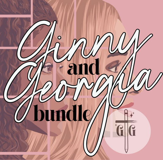 G&G Bundle