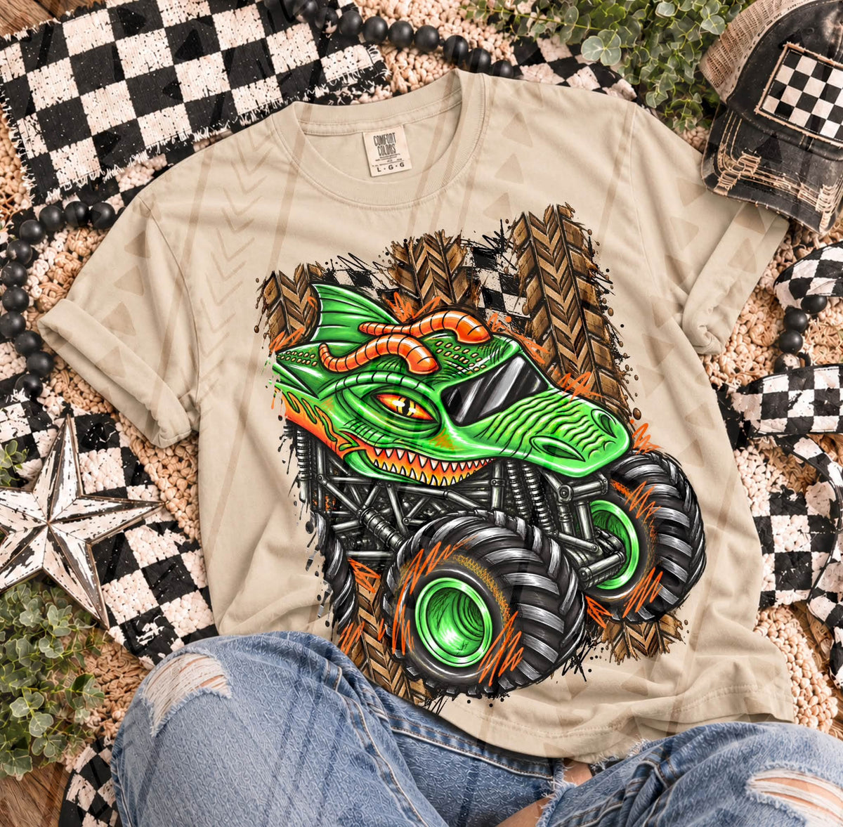 MJ Sketch Bundle
