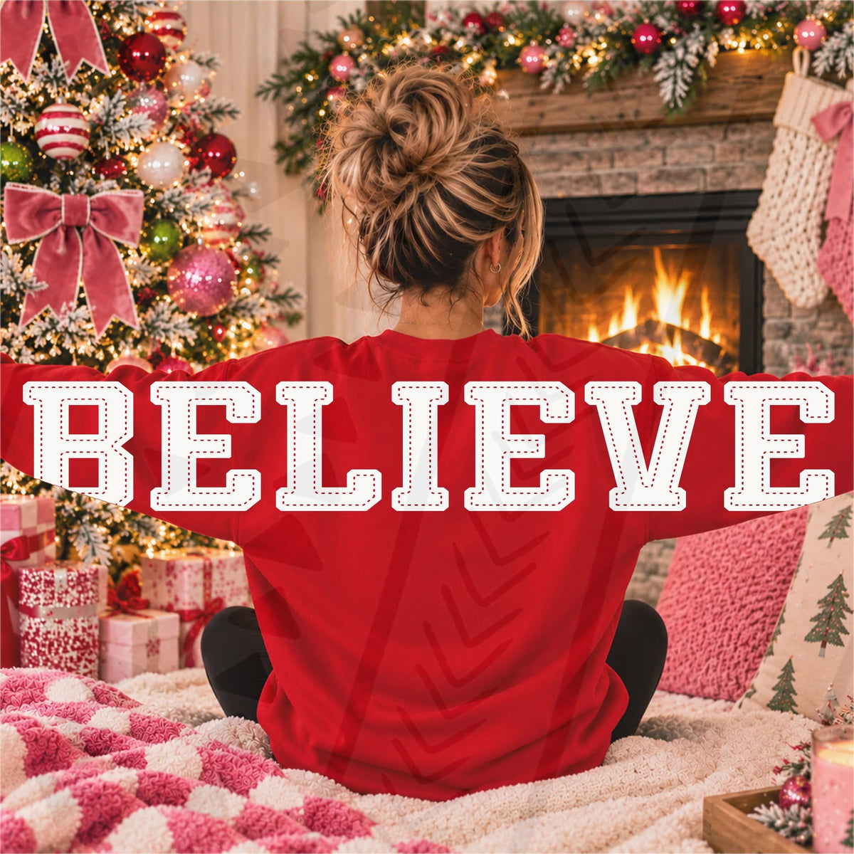 Believe DIGITAL