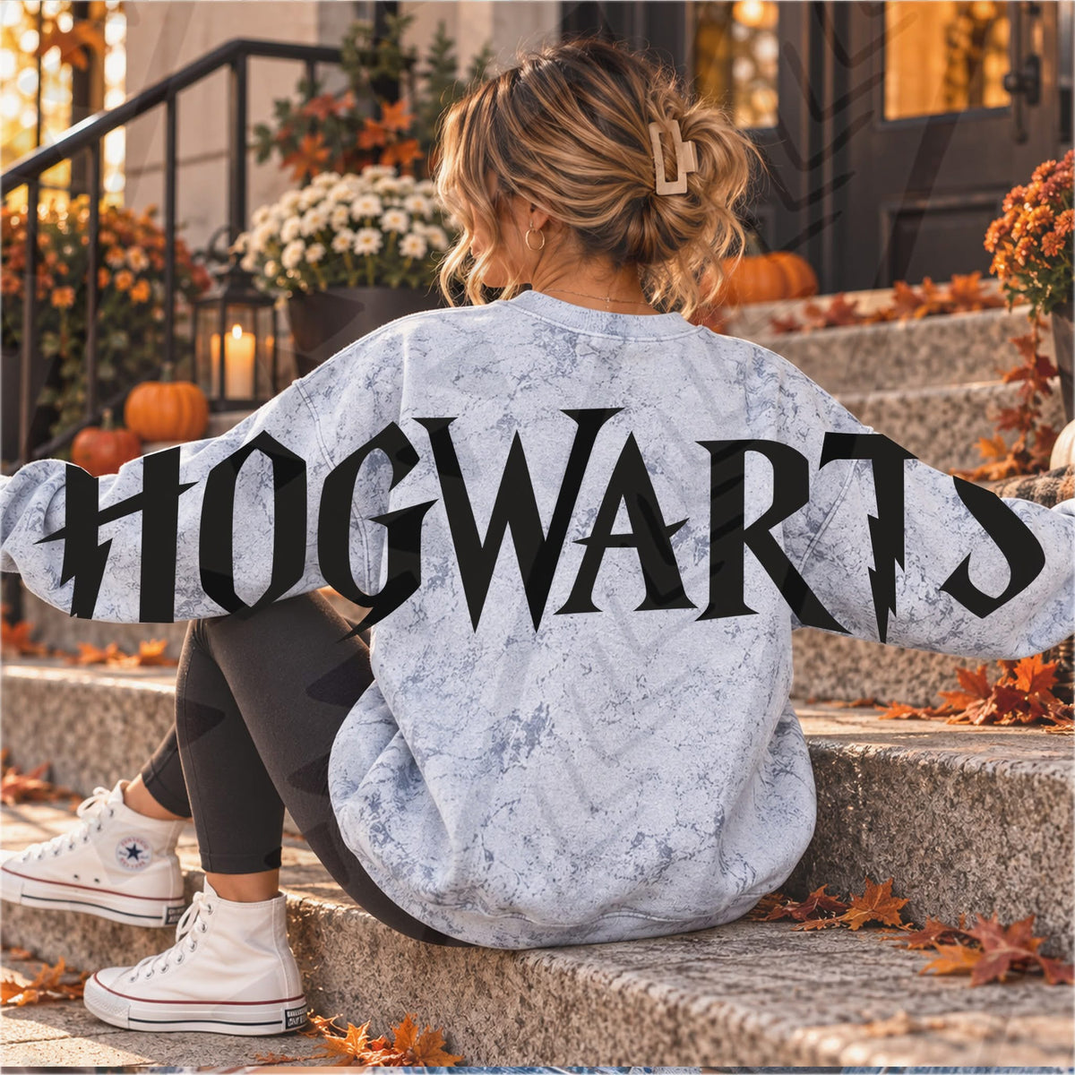Hogwarts DIGITAL